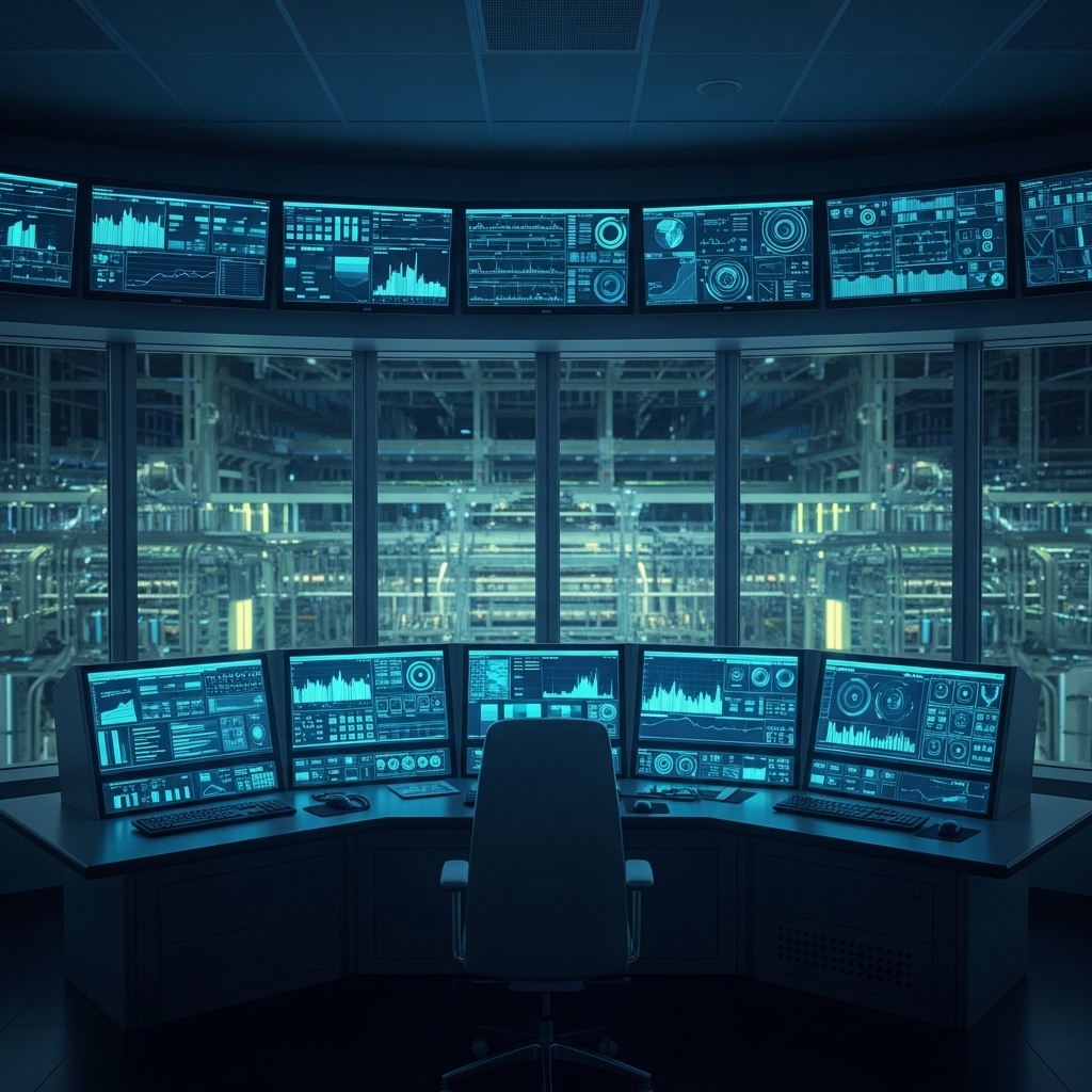 Discover Real Life Business Solutions with Expert Coaches for Sustainable Growth