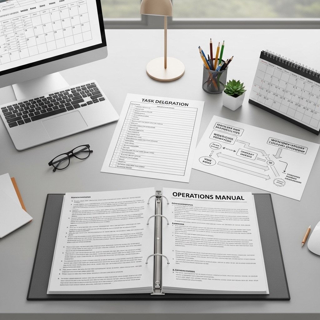 Discover Real Life Business Solutions with Expert Coaches for Sustainable Growth