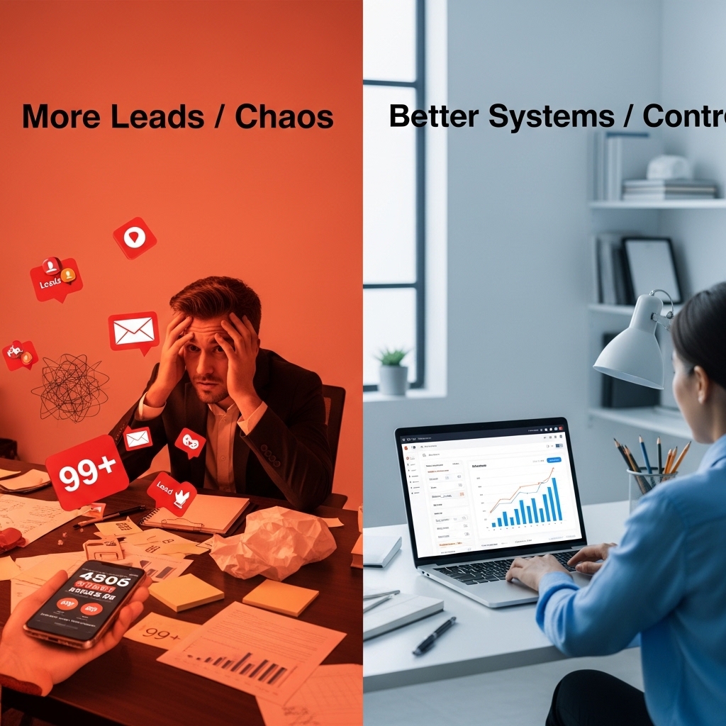 Discover Real Life Business Solutions with Expert Coaches for Sustainable Growth