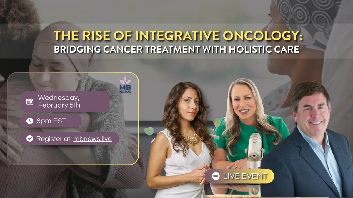 MBNews-Integrative-Oncology