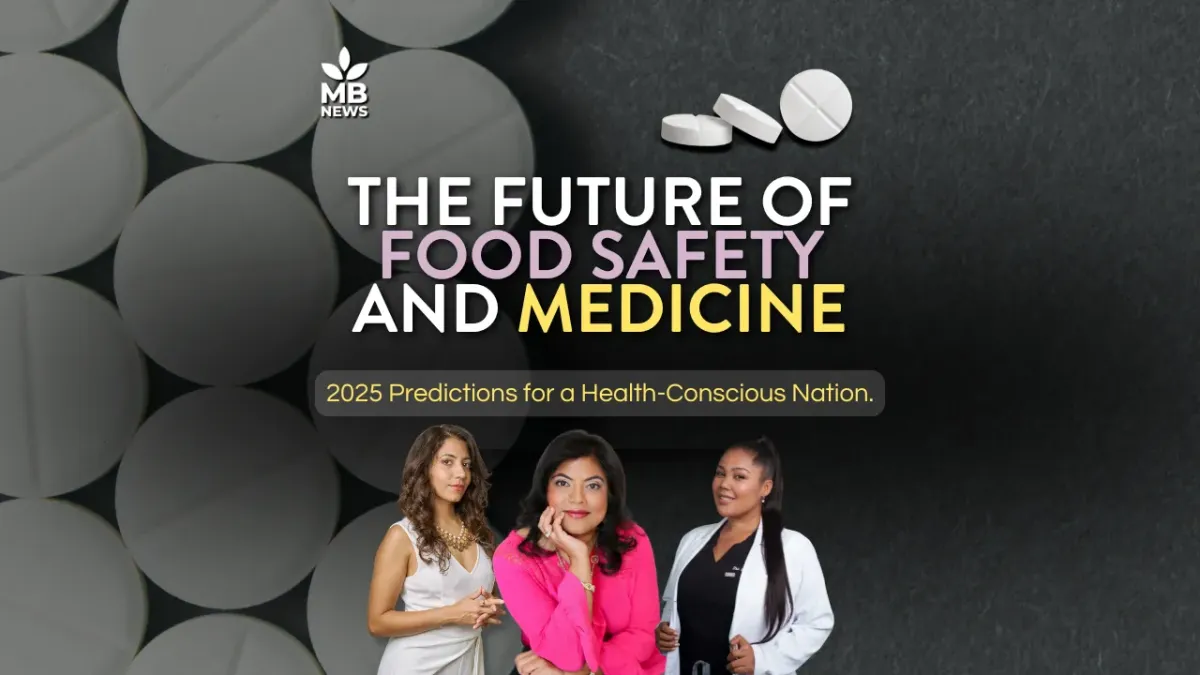 MBNews-Food-Safety