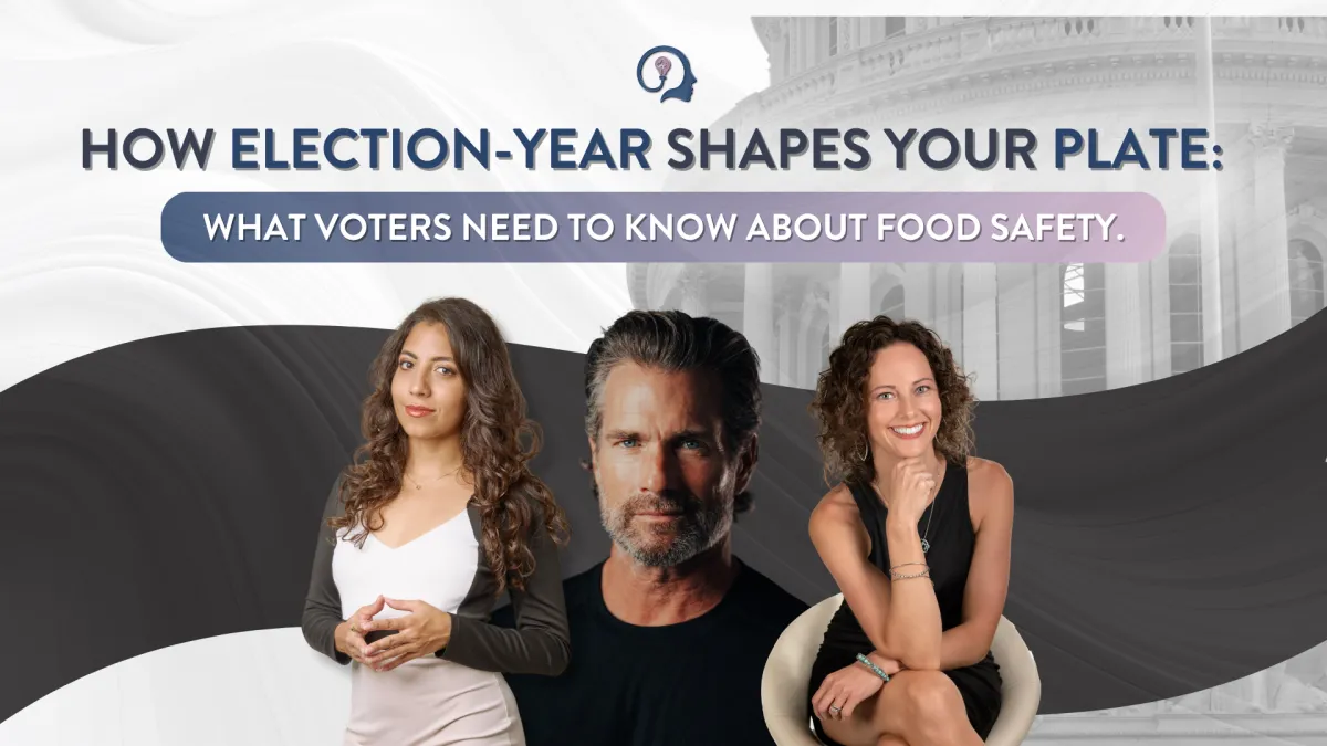 MBNews-Election-Food-Policy