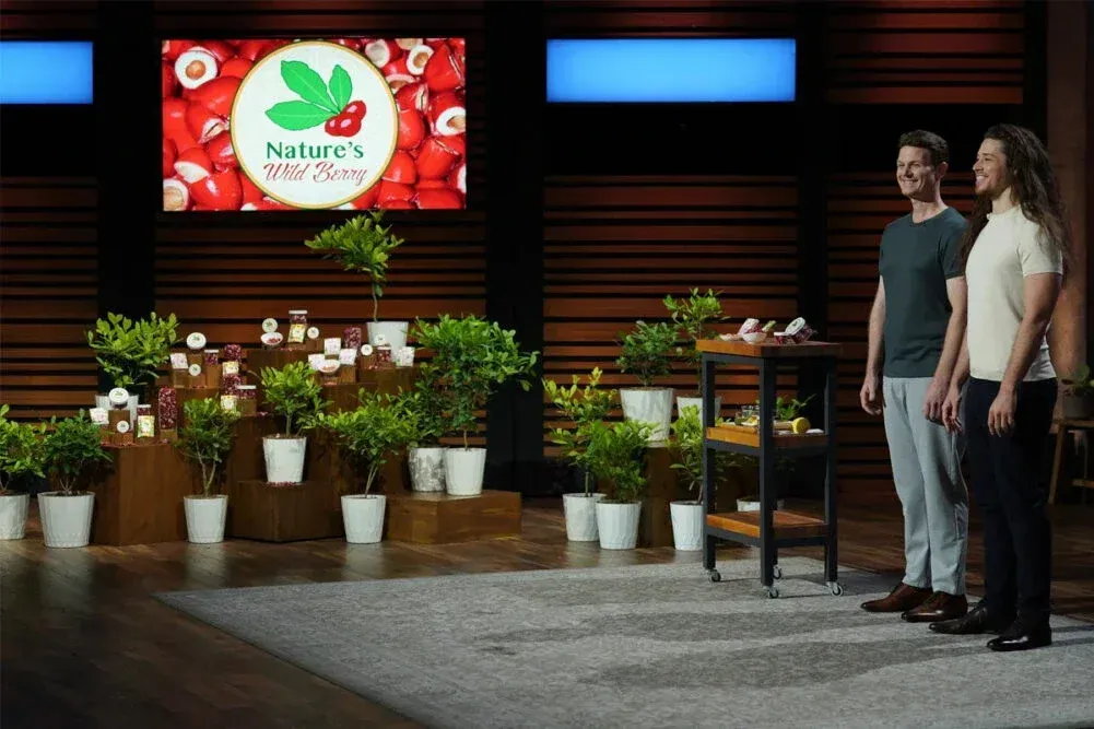 From Laughed At to Backed by Shark Tank: Wellness Founder Shares How to Turn Your Story into a Mission-Driven Brand that Investors Believe In