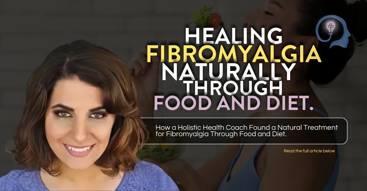 Shari-Emami-HealthCoach-Bookauthor