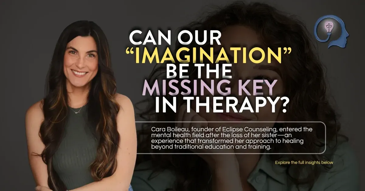 Therapist-CaraBoileau-EclipseCounseling-Florida