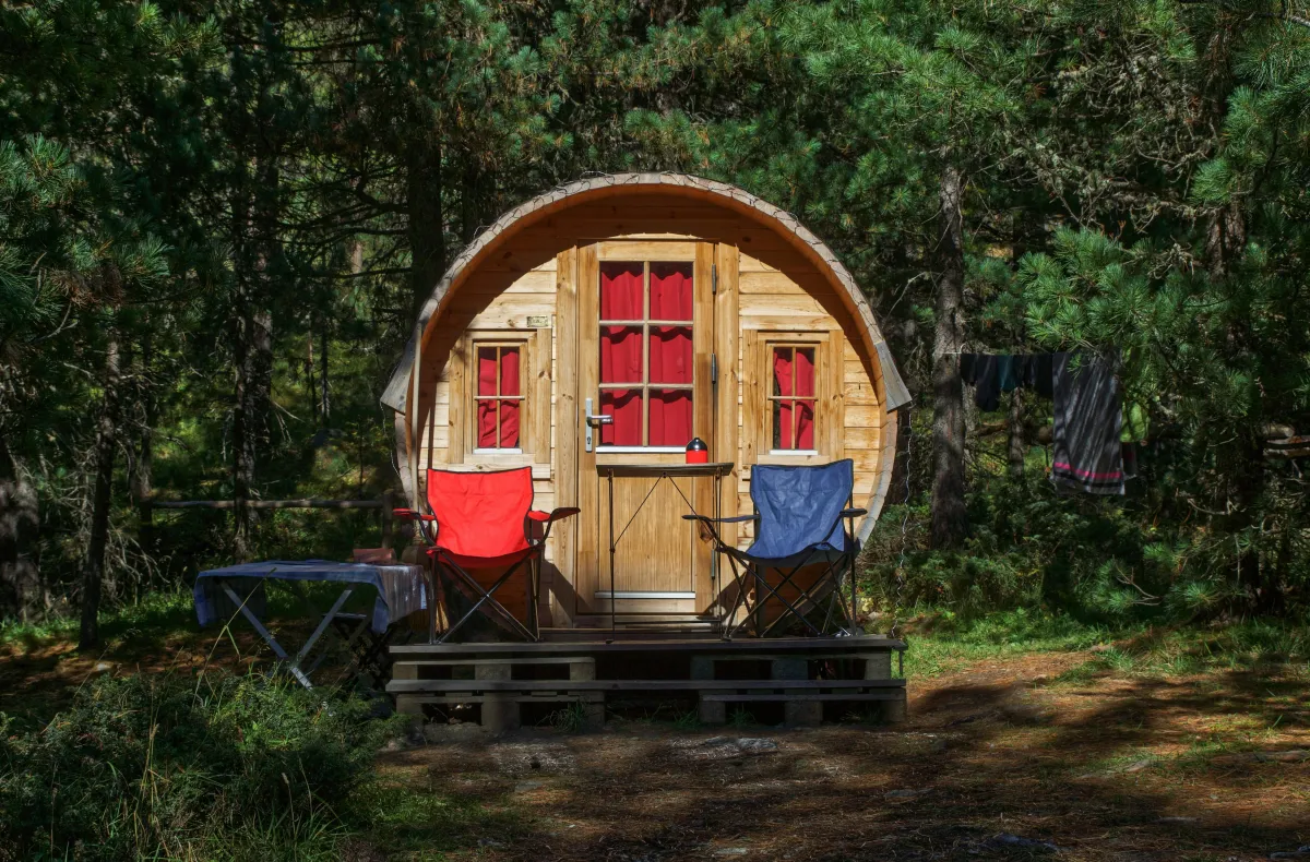 airbnb