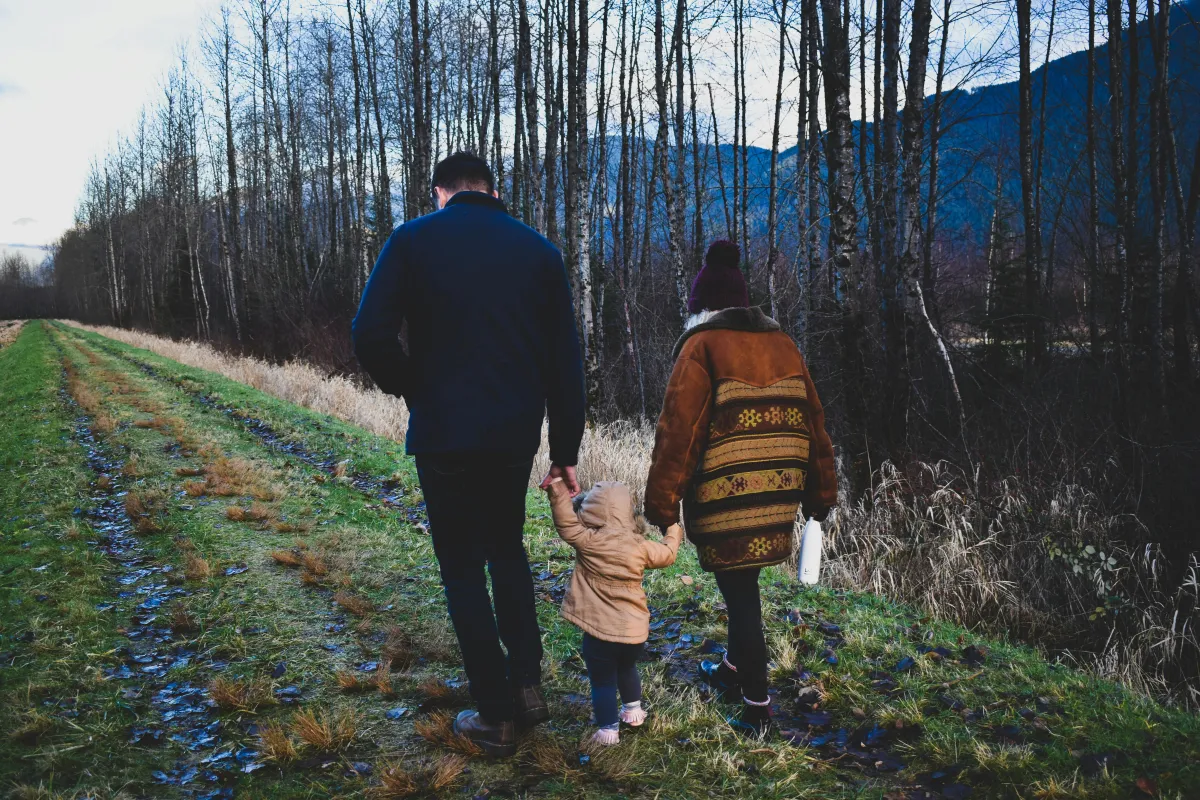 family