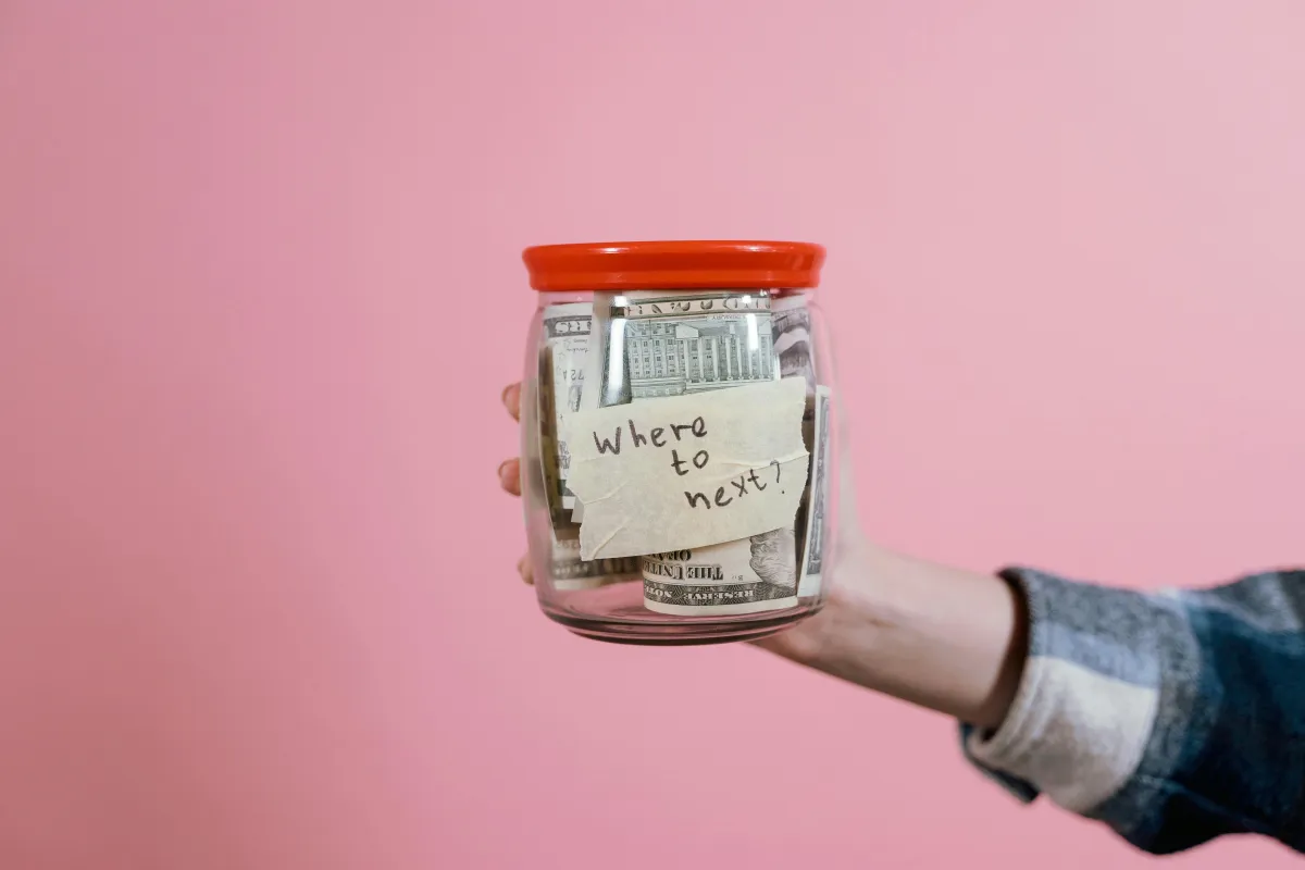 frugal