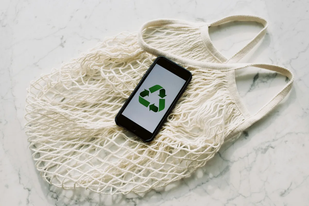 sustainable