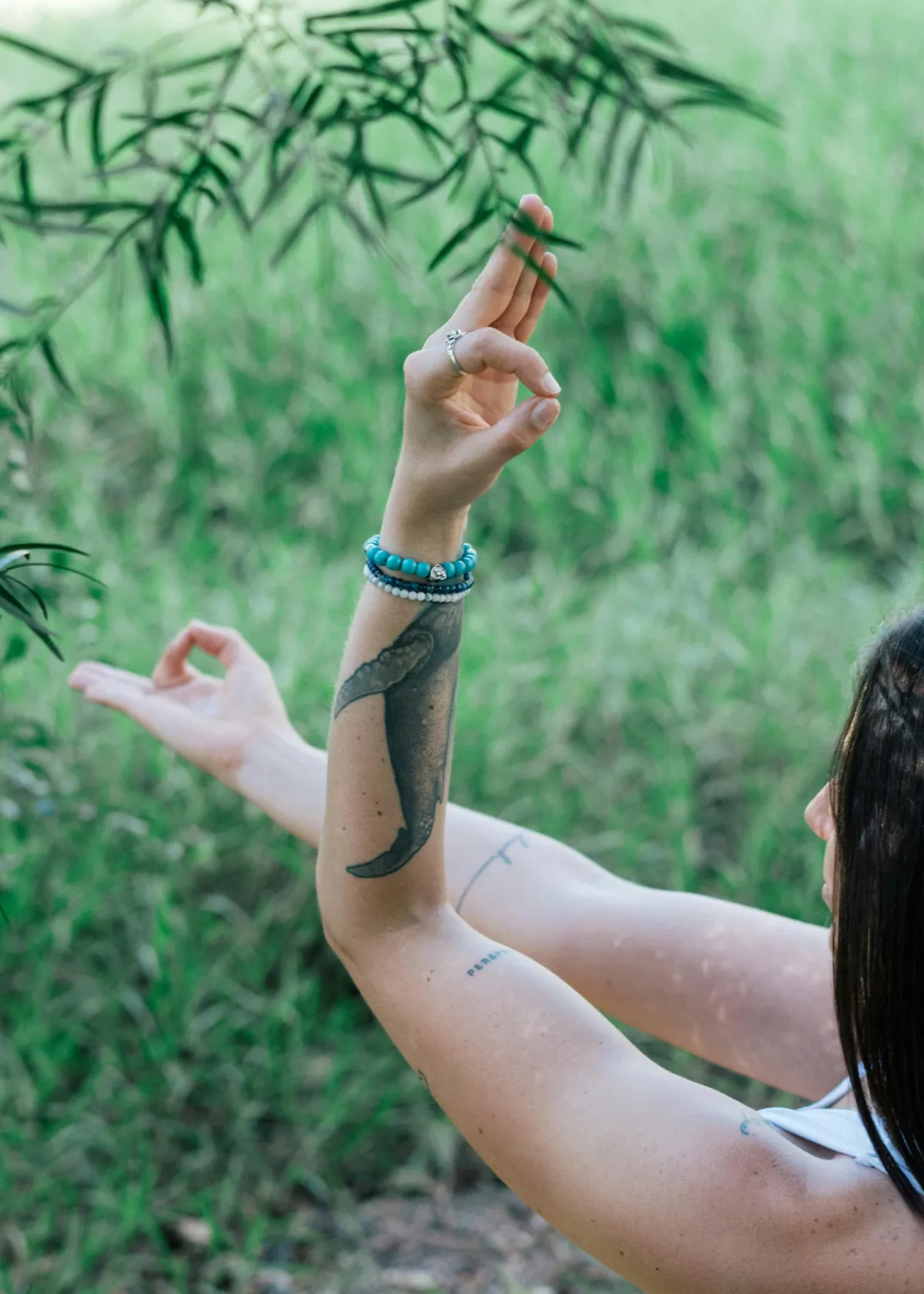 Harnessing the Power of Nature: Natural Ways to Strengthen Your Immune System