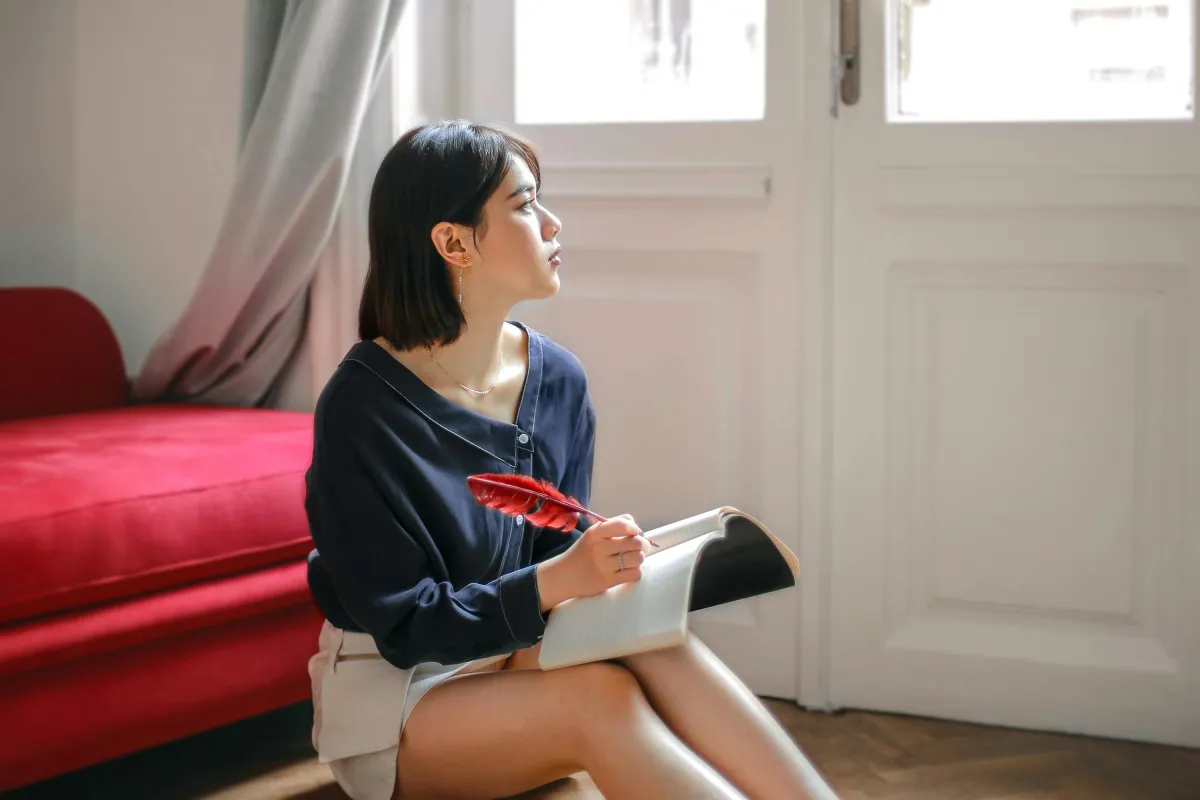 Why Mindful Mornings Beat Hustle Culture: A Better Way to Start Your Day