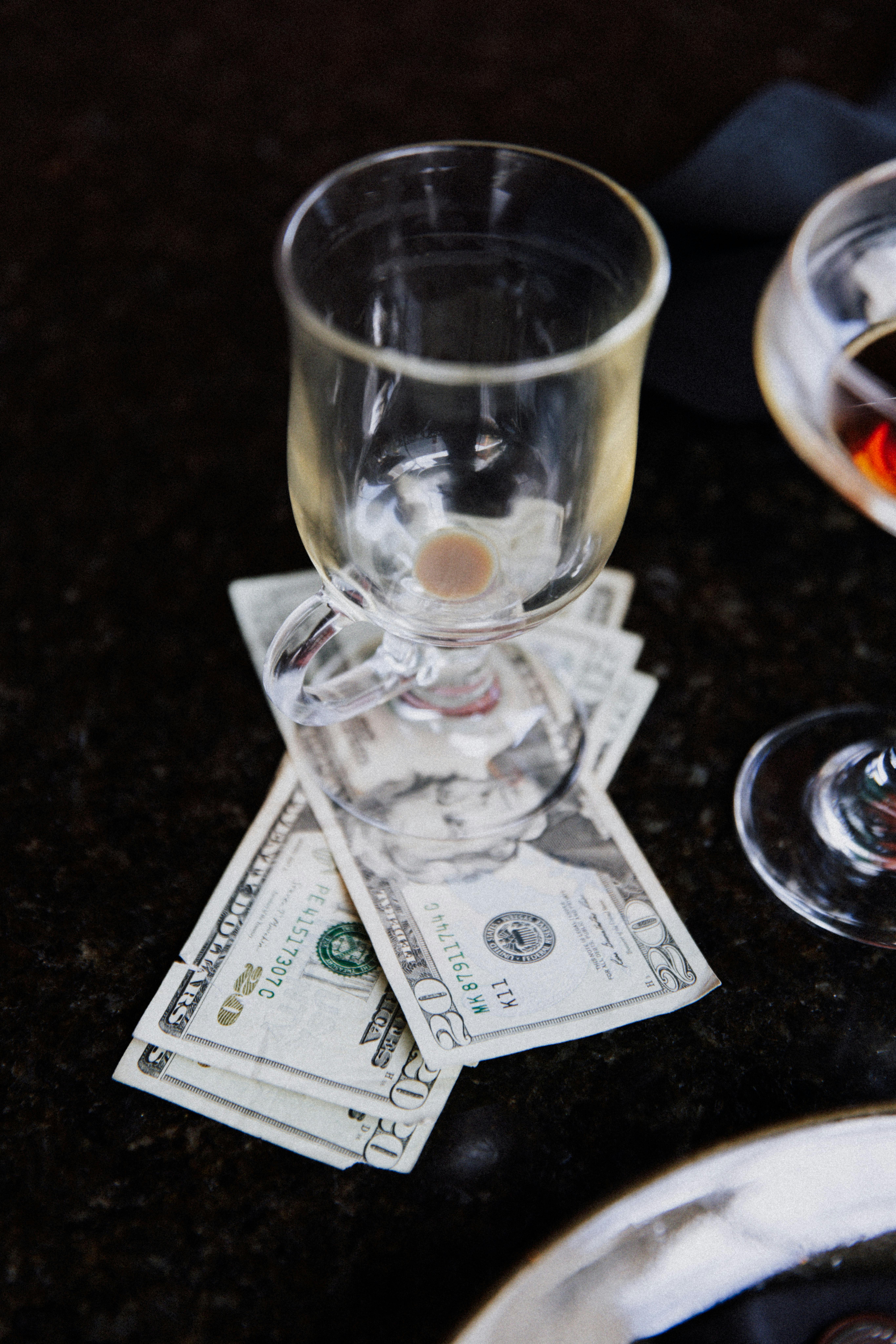 5 Simple Money Habits That Can Double Your Savings This Year