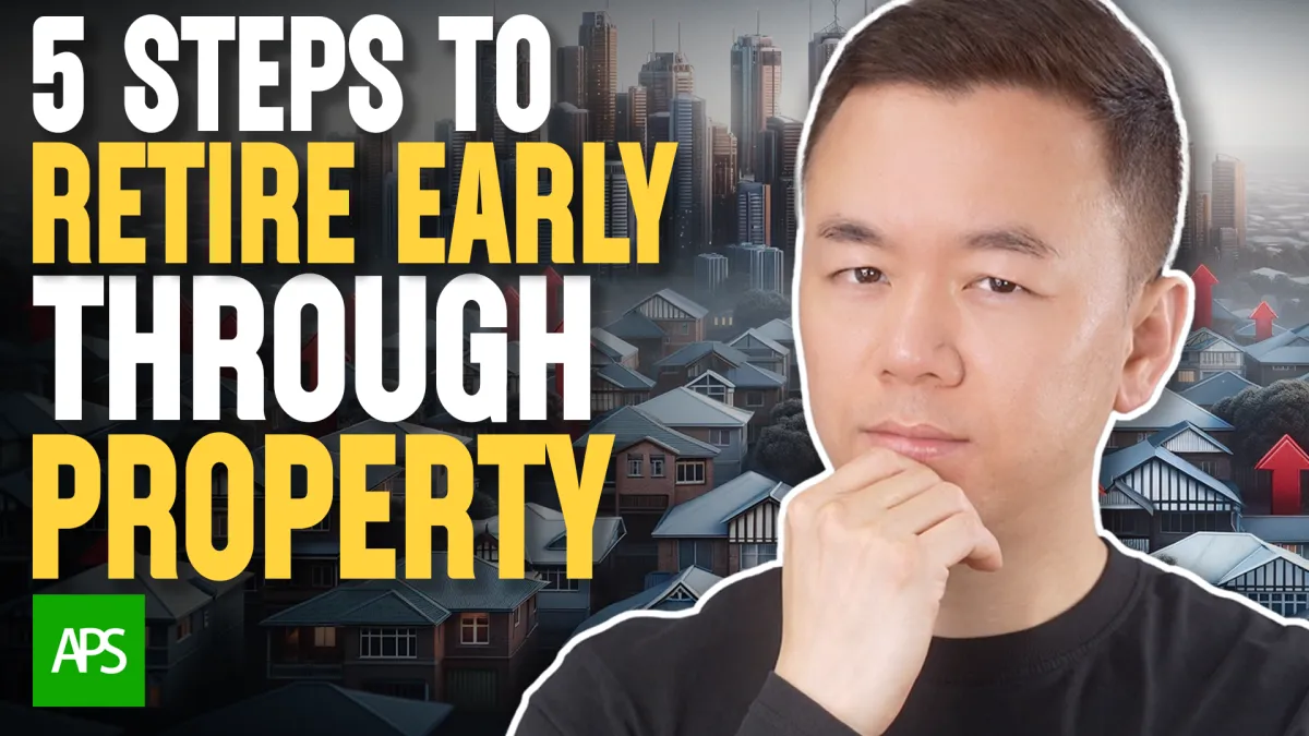 New Tax Could Trigger Mass Property Sell-Off