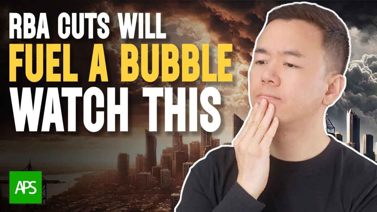 New Tax Could Trigger Mass Property Sell-Off