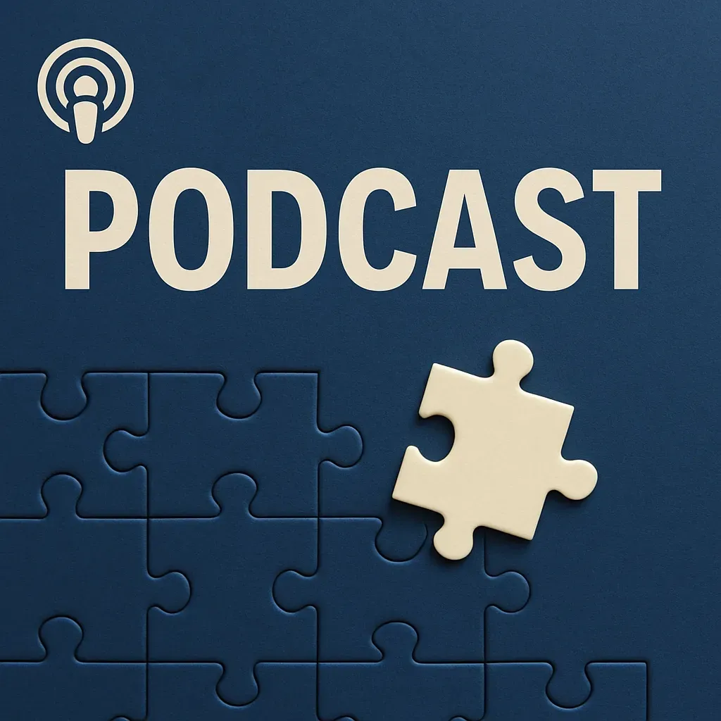 KI & Agenturen: Revolution oder Risiko?