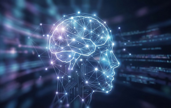 Künstliche Intelligenz – was ist das genau?