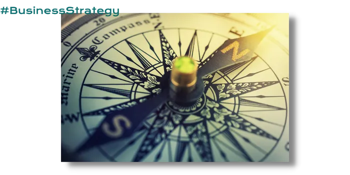 SEO strategy