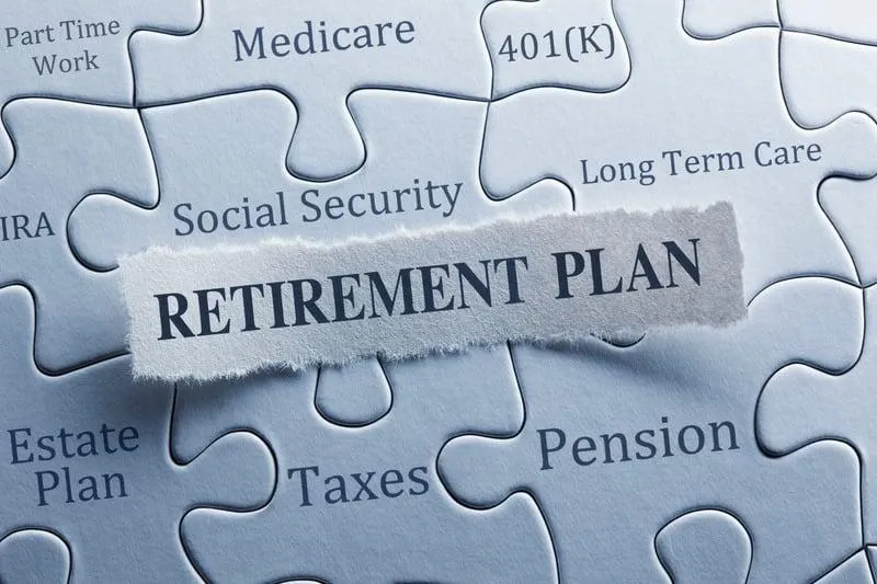 No Annual Management Fees