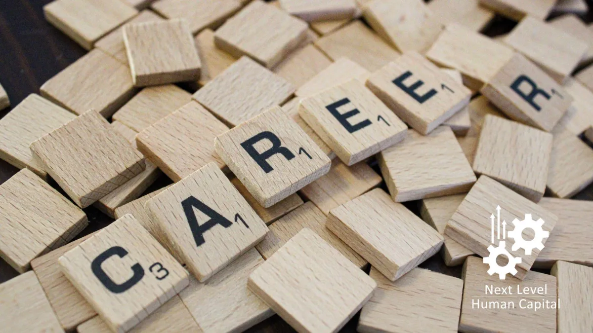 How to Achieve Work-Life Integration Without Sacrificing Your Career