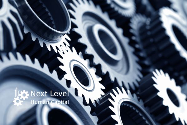 HR Systems vs Reactive HR: Why Growth Gets Stuck