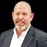 Homes for sale in Millsap TX - Parker County real estate