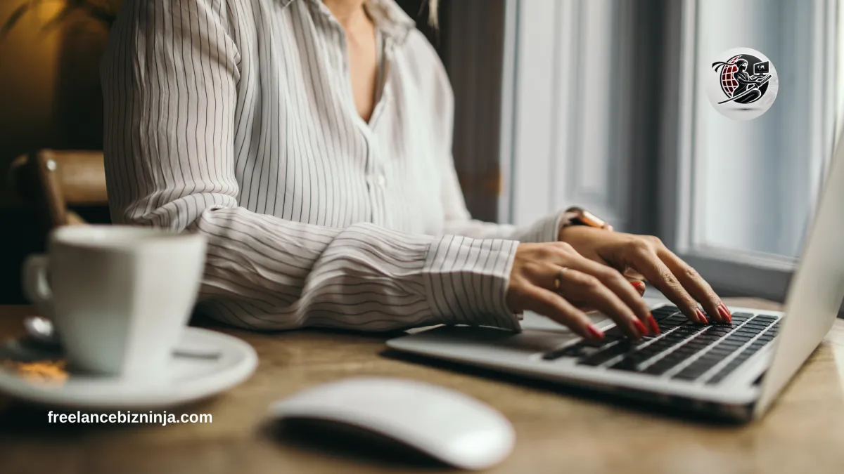 Virtual Assistance vs Digital Marketing: Which One Does Your Business Really Need in 2025?