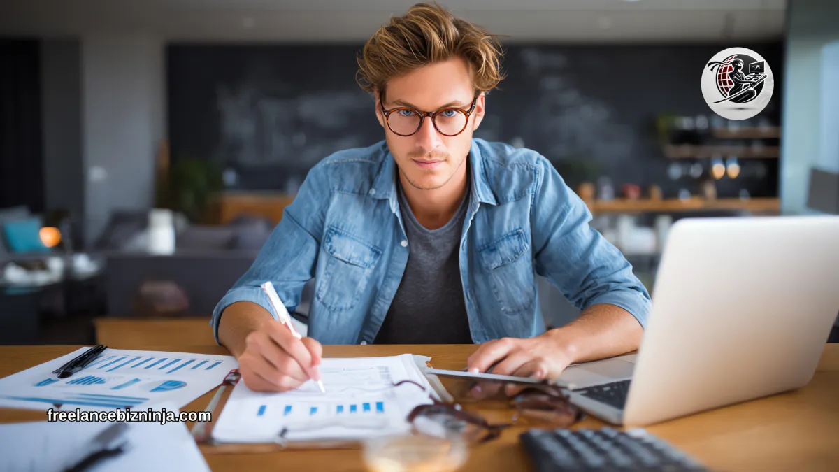 Stress Management Strategies for Busy Entrepreneurs