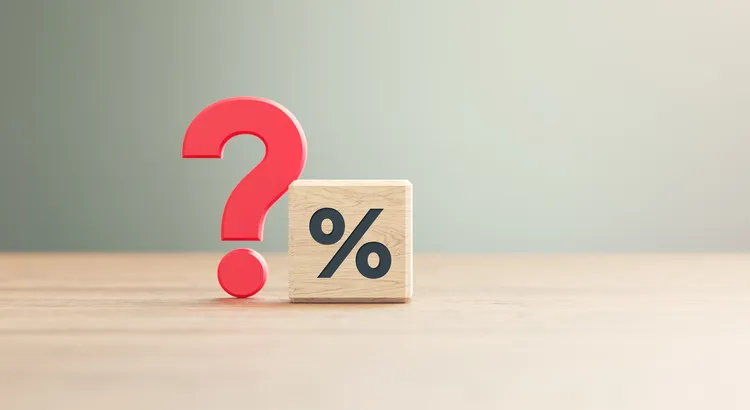Interest Rates