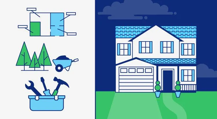 Tips For Selling Your House