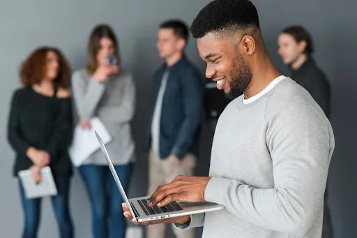 Get 5 effective social media tactics to enhance your lead generation. Optimize profiles, create engaging content, and build relationships for success!