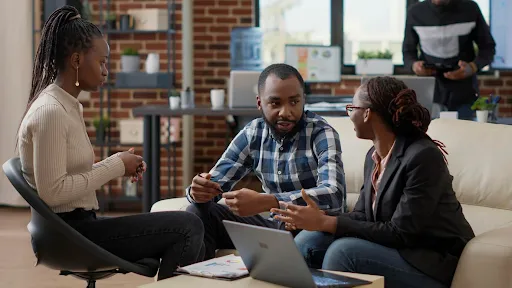 Choosing the Right Marketing Type for Your Business