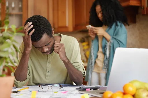 9 Marketing Mistakes to Avoid for Business Growth Success