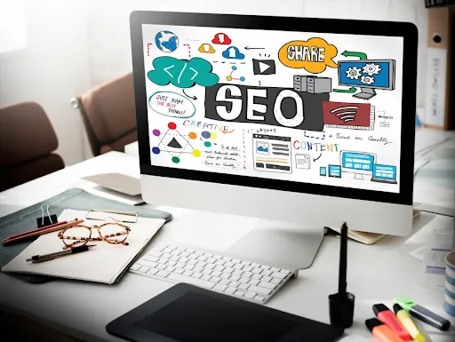 10 Local SEO Strategies to Boost Your Customer Base