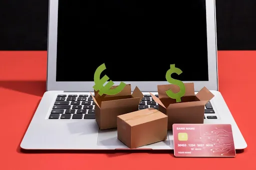 Amazon Prime Day: Tips for Scoring the Best Deals