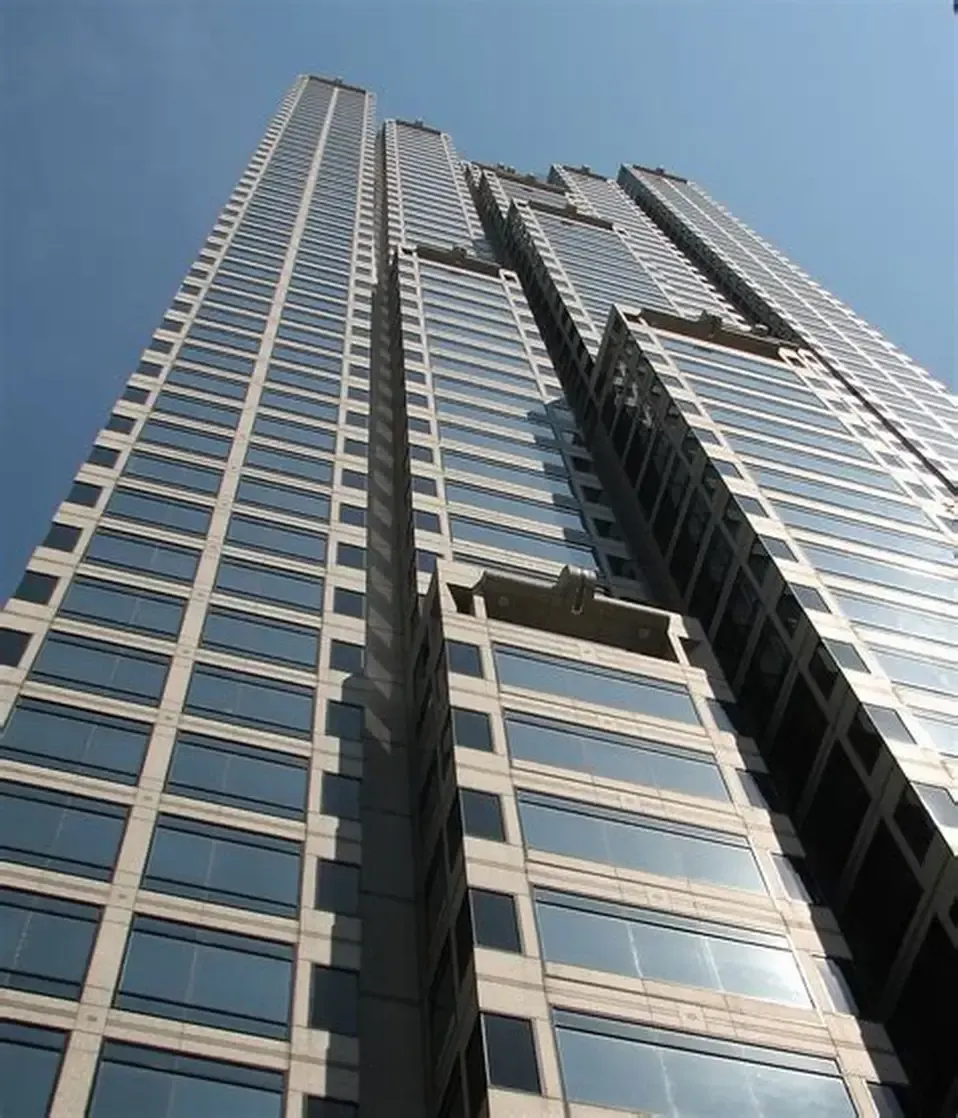 Ontario income opportunities growing in 2026