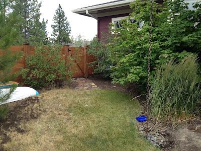 High Desert Design Competition 2017 Landscape Design Winner
