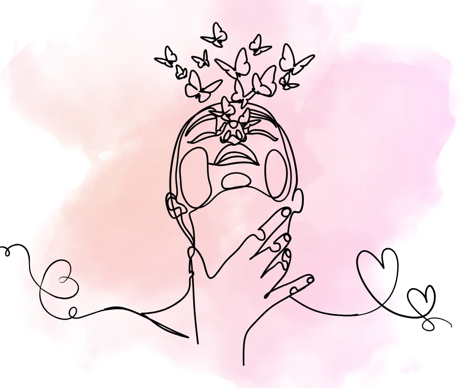 Real Love is Self Love