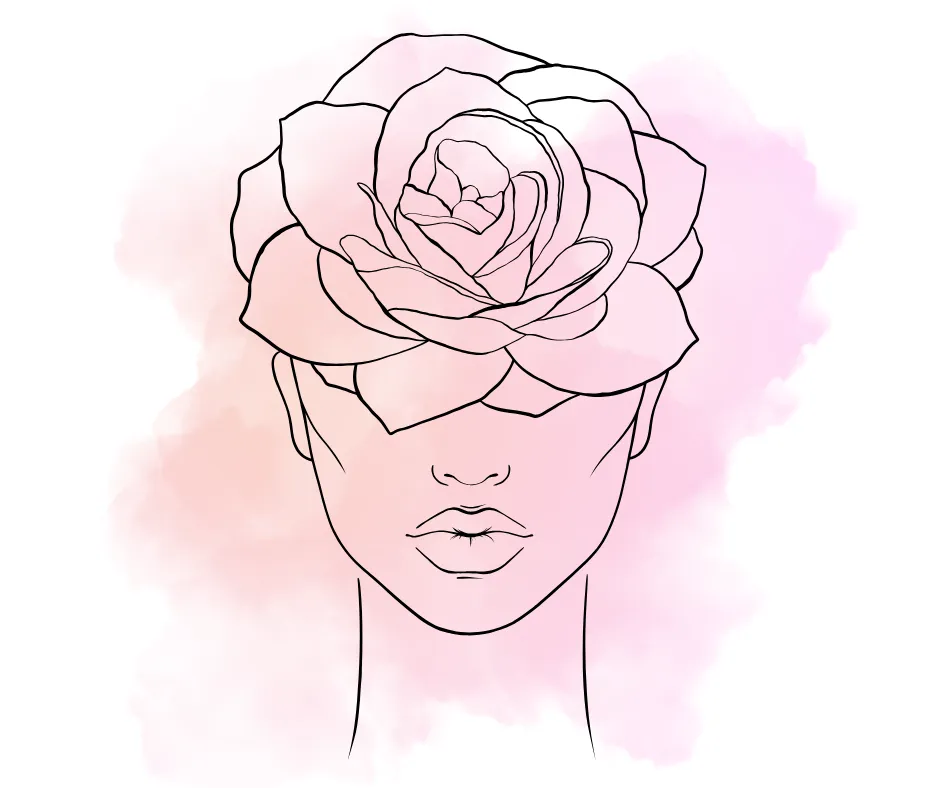 Flourishing Mind