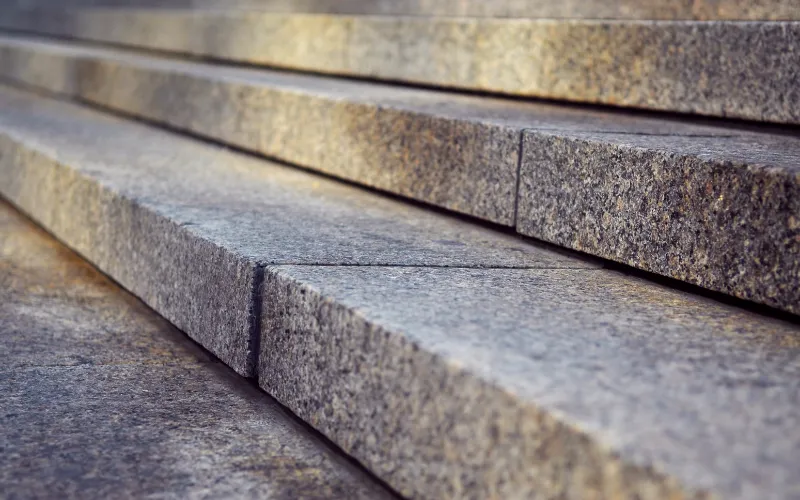 What Are the Best Flooring Installation Options in College Station TX?