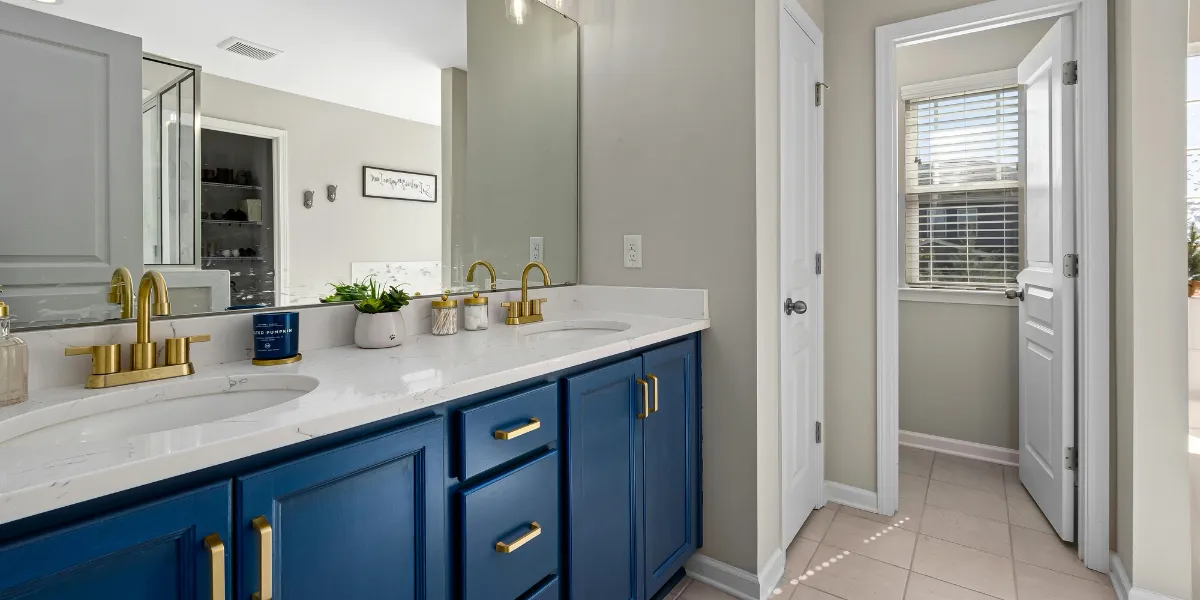 Best Plumbing and Electrical Services for Homes & Businesses