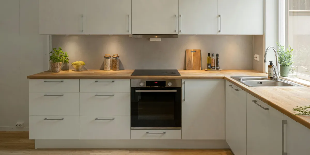 Are You Looking For Plumbing And Electrical Services? Here’s What You Need to Know