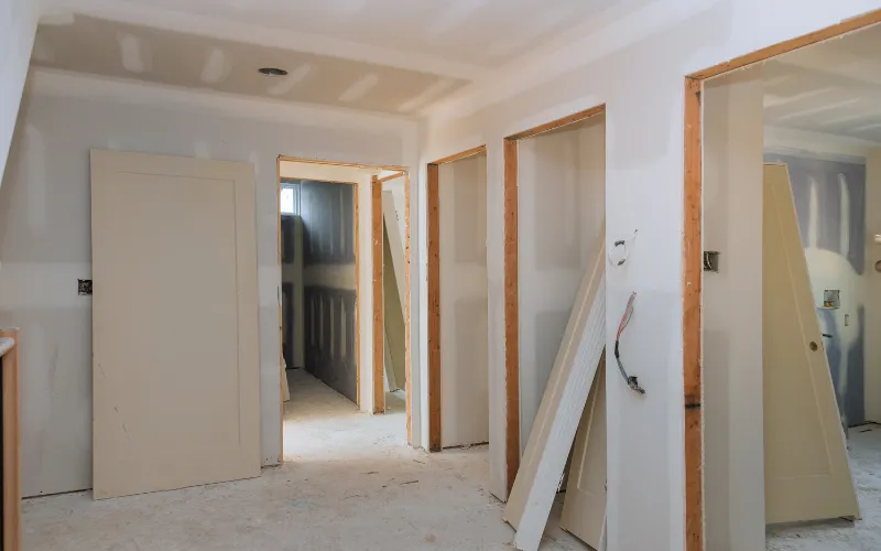 Why Businesses and Homeowners Rely on Our Premium Craftsmanship