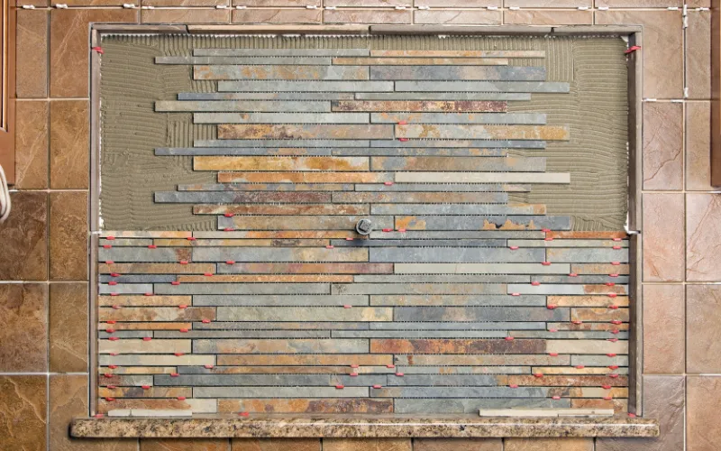 The Real-World Guide to Backsplash Installation (Without Losing Your Mind)