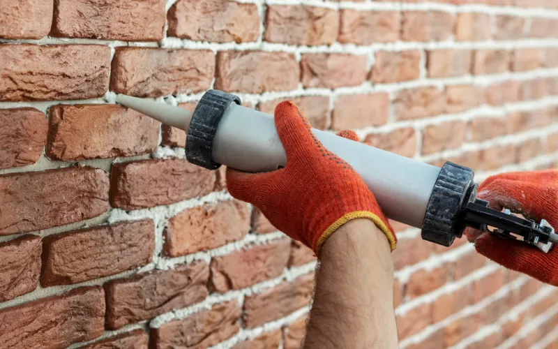 Regrouting Service: The Unsung Hero of a Fresh, Clean Home