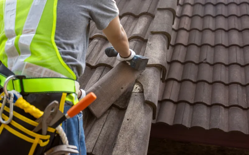 Cracked Tile Repair: Bring Life Back to Your Floors and Walls