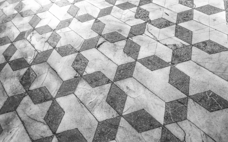 Broken Tile Replacement: Bring Back the Beauty Beneath Your Feet