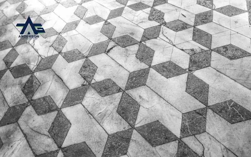 Professional Tile Installers in Spring, Texas: Get It Done Right