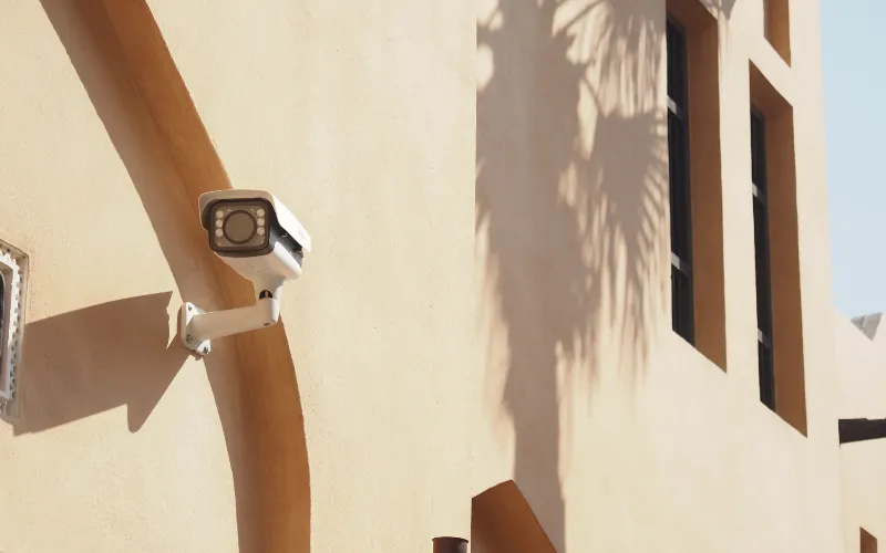 Stucco Contractors in My Area in Aldine, Texas — What to Look For & How to Choose