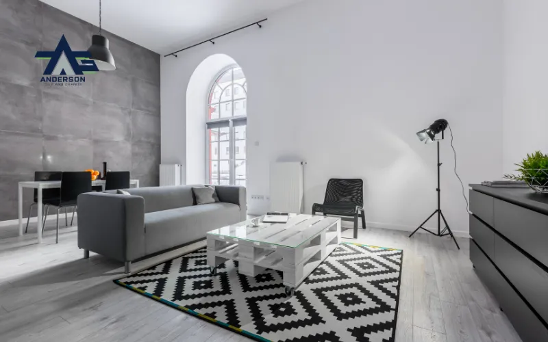 Floor and Decor Tile in Cloverleaf, Texas: Your Complete Guide to Smart Selection & Lasting Value