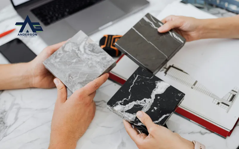 Floor Tile in Cloverleaf, Texas: A Complete Guide to Selecting & Installing the Right Flooring